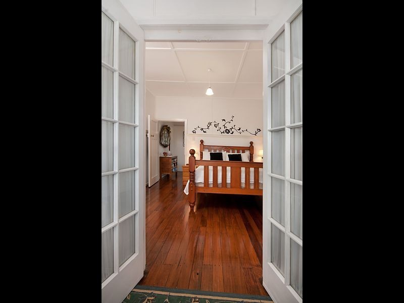 14 Yarran Street, Evans Head NSW 2473