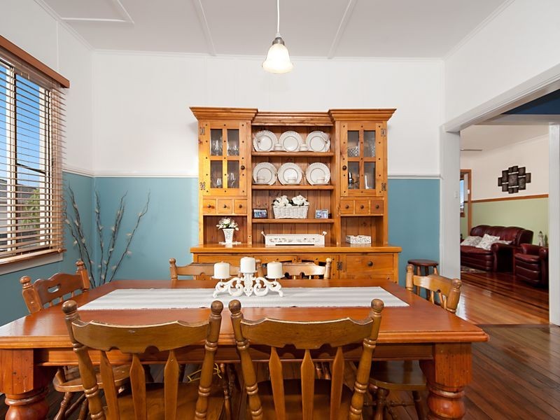 14 Yarran Street, Evans Head NSW 2473