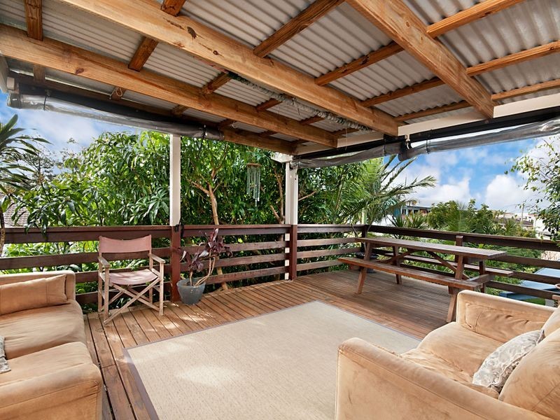 14 Yarran Street, Evans Head NSW 2473