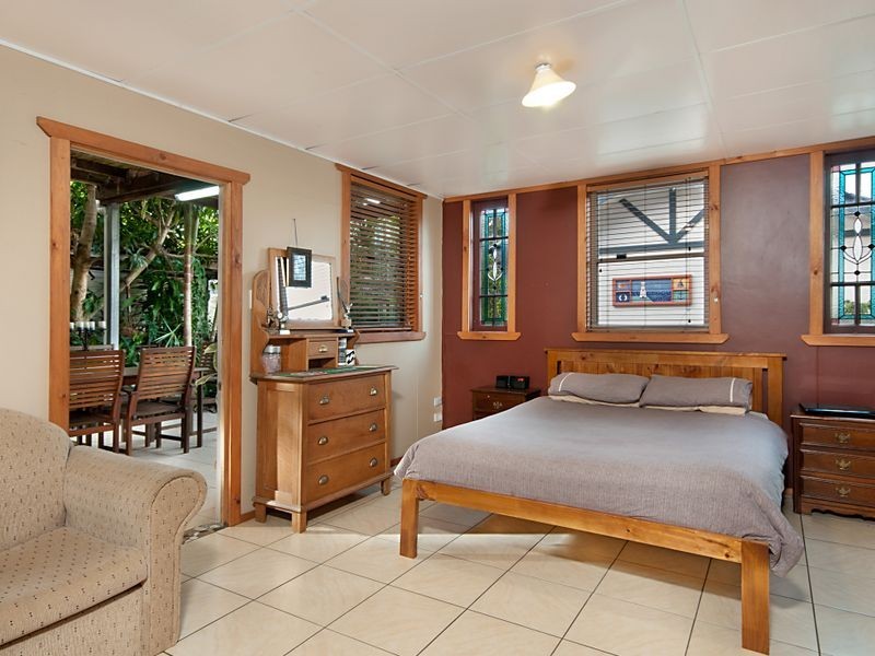 14 Yarran Street, Evans Head NSW 2473