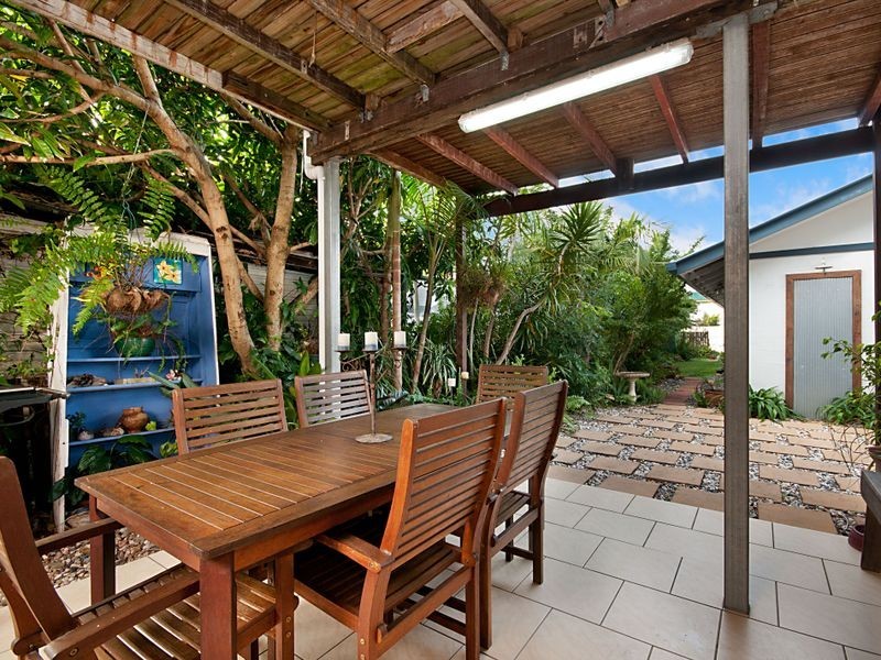 14 Yarran Street, Evans Head NSW 2473