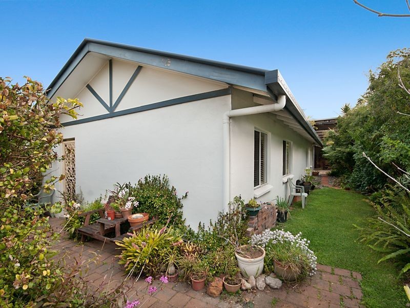 14 Yarran Street, Evans Head NSW 2473