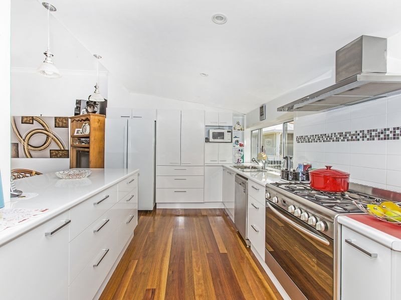 4 Illawong Lane, Evans Head NSW 2473