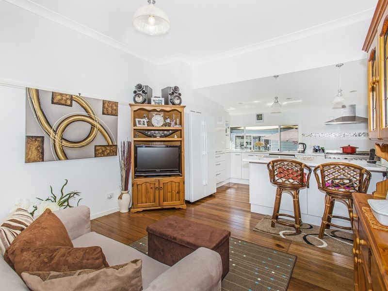 4 Illawong Lane, Evans Head NSW 2473