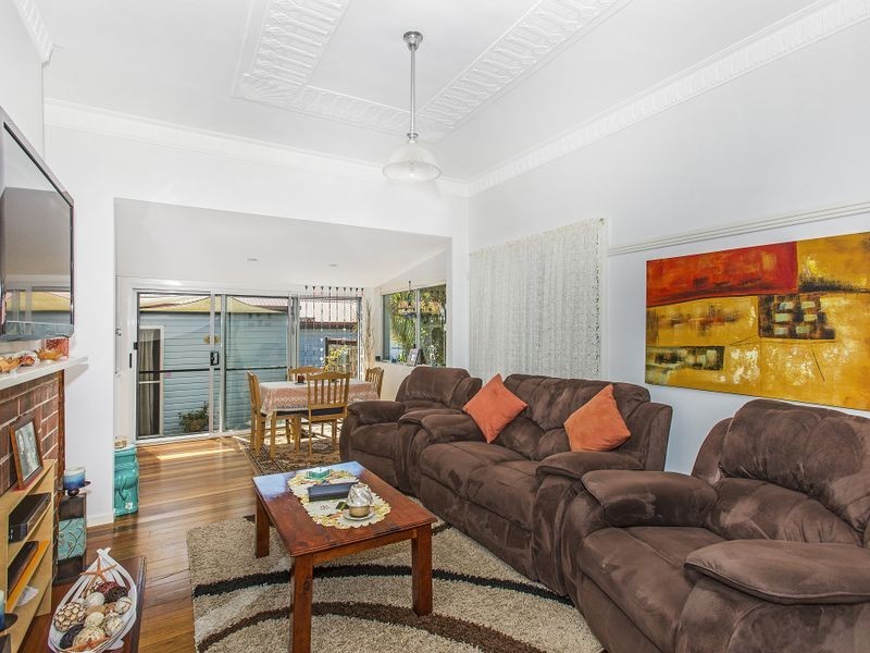 4 Illawong Lane, Evans Head NSW 2473