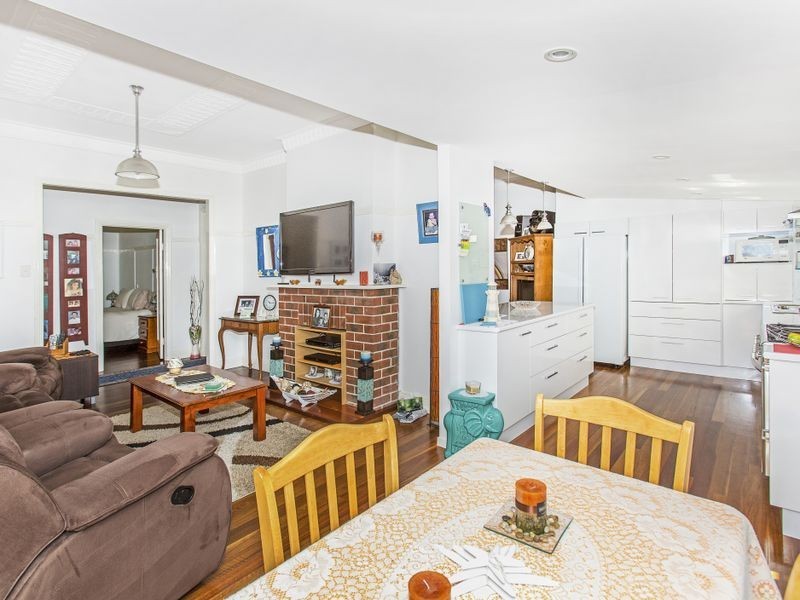 4 Illawong Lane, Evans Head NSW 2473