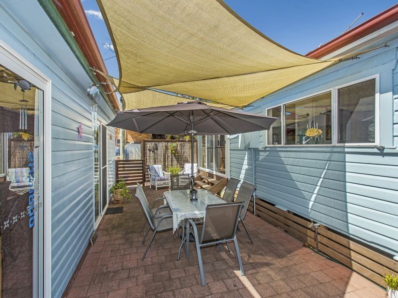 4 Illawong Lane, Evans Head NSW 2473