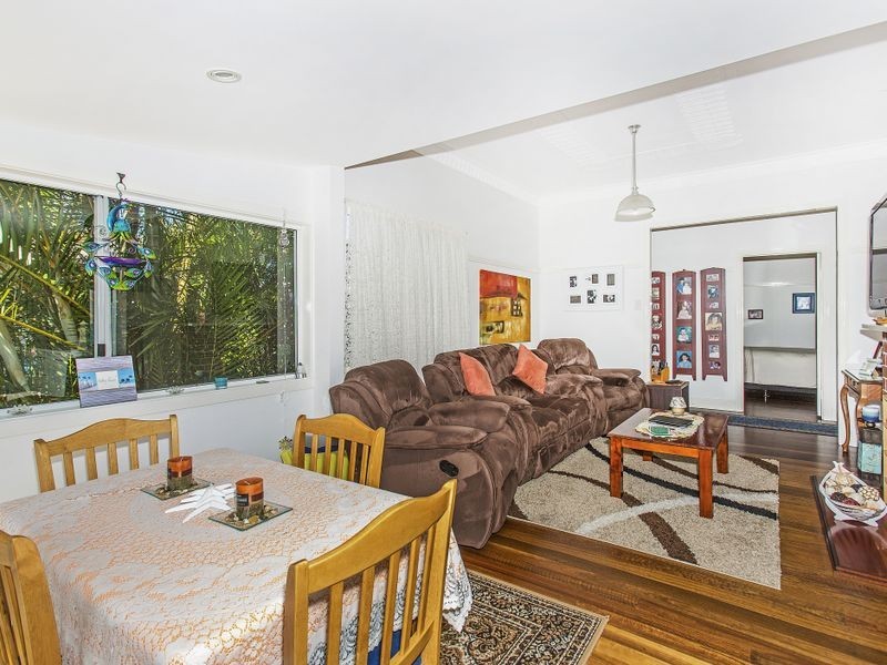 4 Illawong Lane, Evans Head NSW 2473