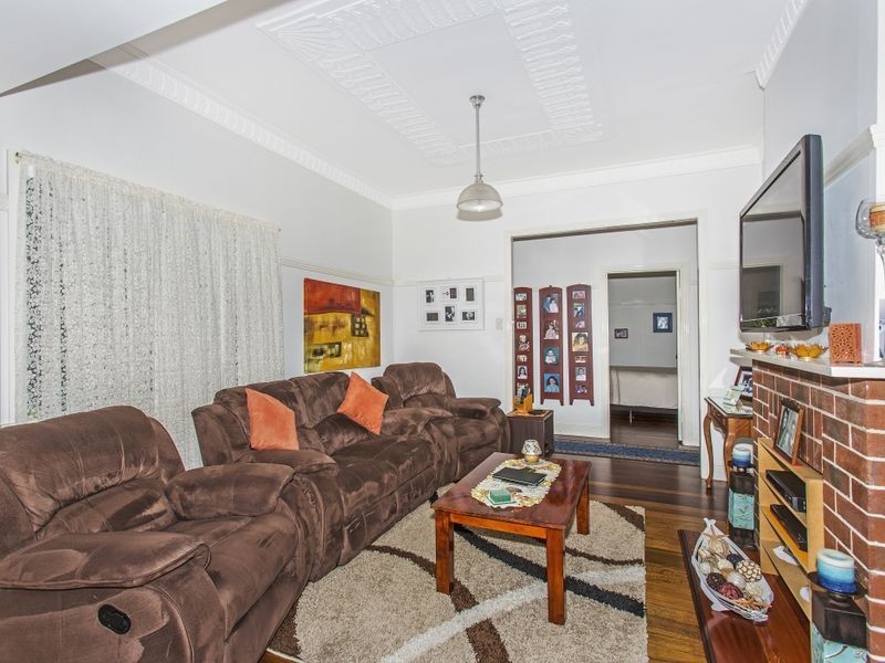 4 Illawong Lane, Evans Head NSW 2473