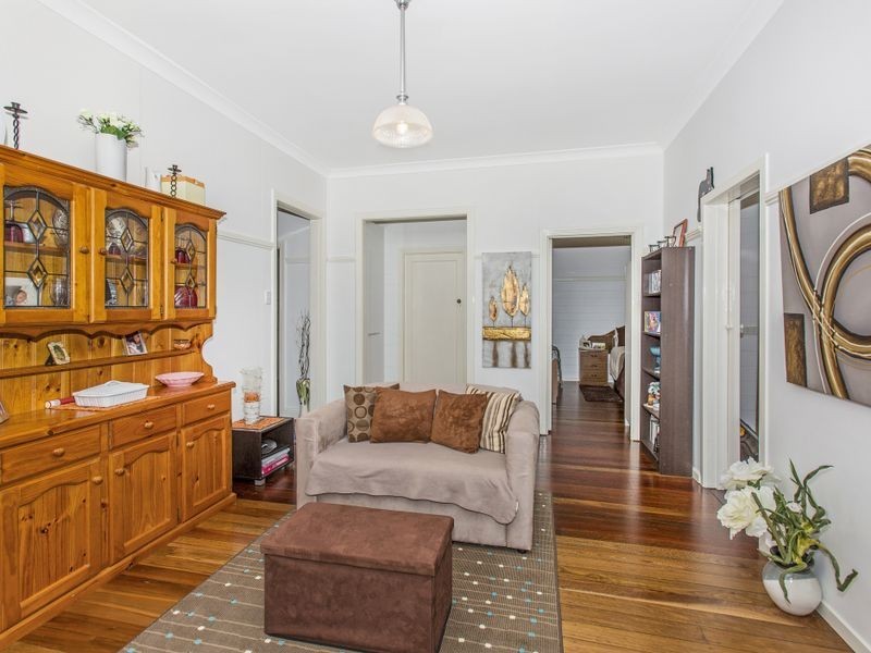 4 Illawong Lane, Evans Head NSW 2473