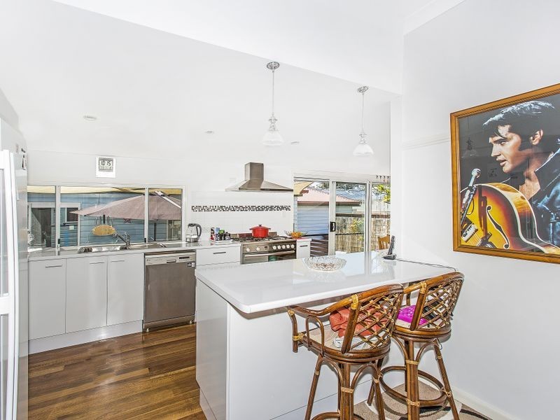 4 Illawong Lane, Evans Head NSW 2473