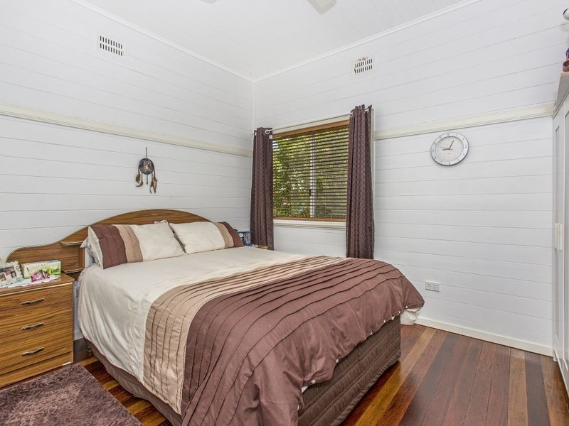 4 Illawong Lane, Evans Head NSW 2473