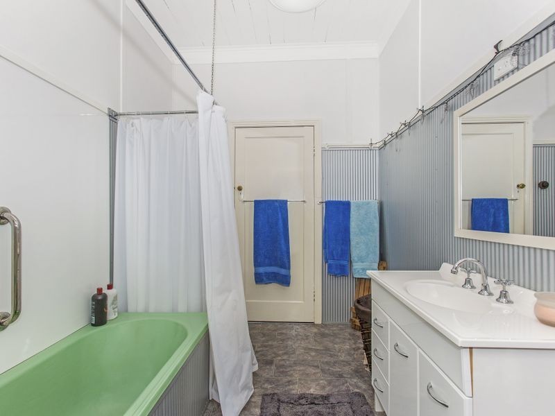 4 Illawong Lane, Evans Head NSW 2473