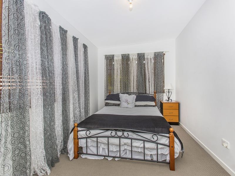 4 Illawong Lane, Evans Head NSW 2473