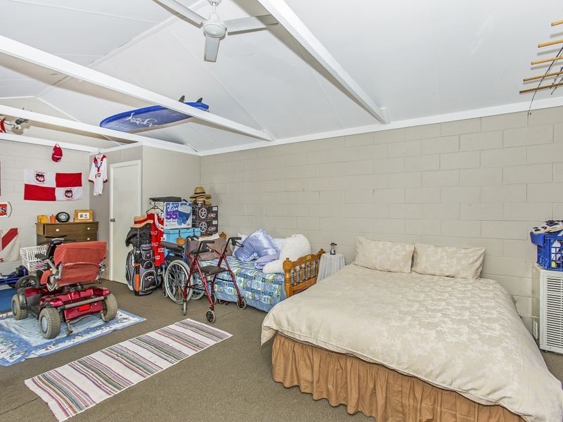 4 Illawong Lane, Evans Head NSW 2473