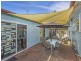 4 Illawong Lane, Evans Head NSW 2473