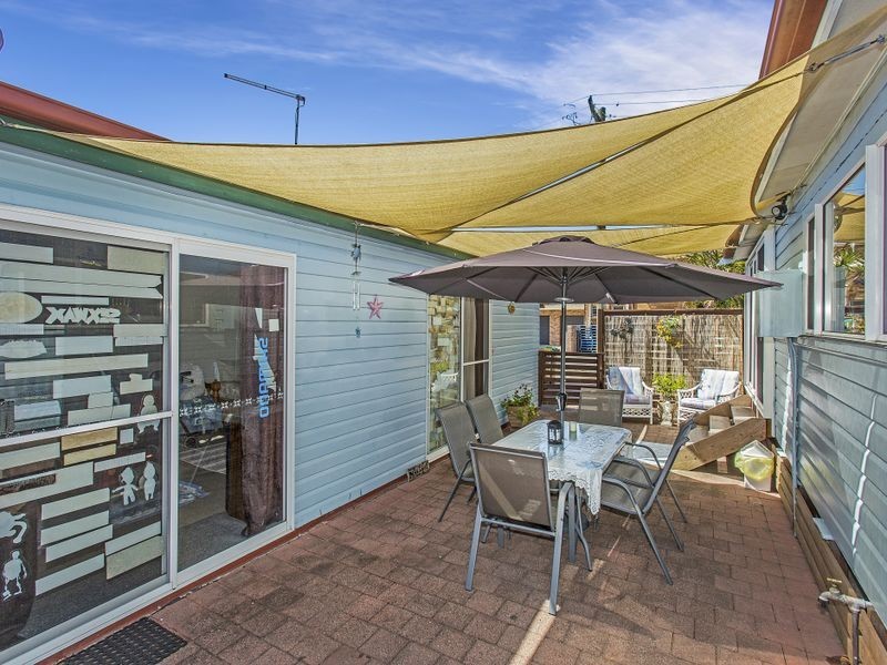 4 Illawong Lane, Evans Head NSW 2473