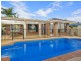 24 Bottlebrush Crescent, Evans Head NSW 2473