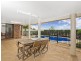24 Bottlebrush Crescent, Evans Head NSW 2473