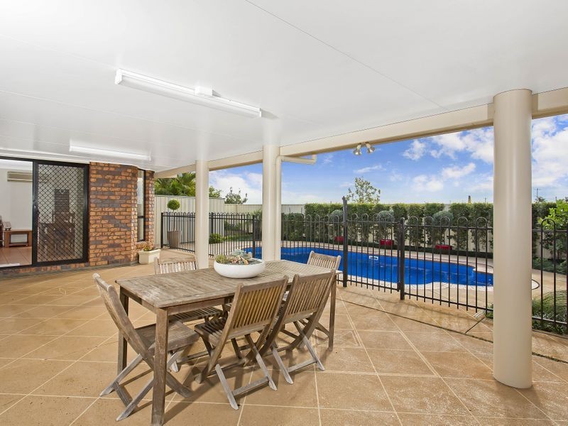 24 Bottlebrush Crescent, Evans Head NSW 2473