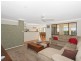 24 Bottlebrush Crescent, Evans Head NSW 2473