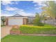 24 Bottlebrush Crescent, Evans Head NSW 2473