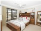 24 Bottlebrush Crescent, Evans Head NSW 2473