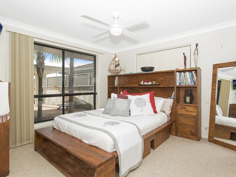 24 Bottlebrush Crescent, Evans Head NSW 2473