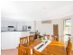 24 Bottlebrush Crescent, Evans Head NSW 2473