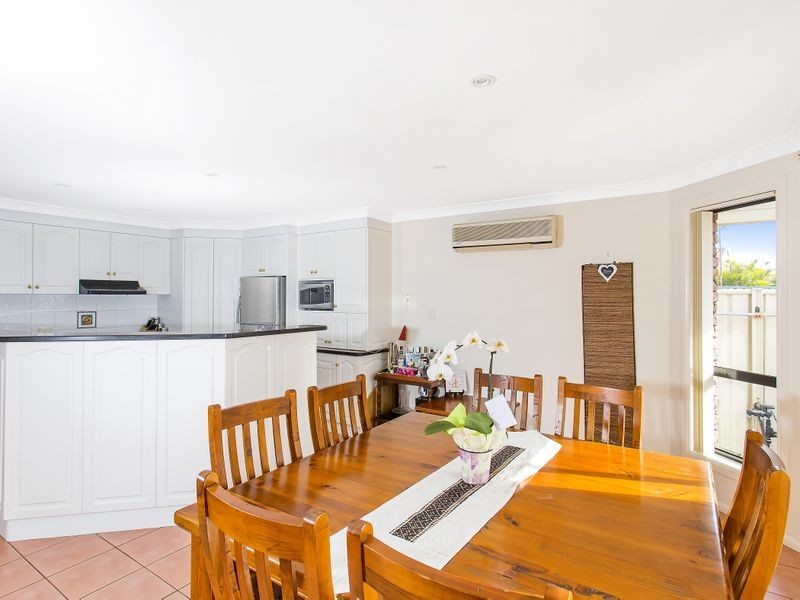 24 Bottlebrush Crescent, Evans Head NSW 2473