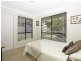 24 Bottlebrush Crescent, Evans Head NSW 2473