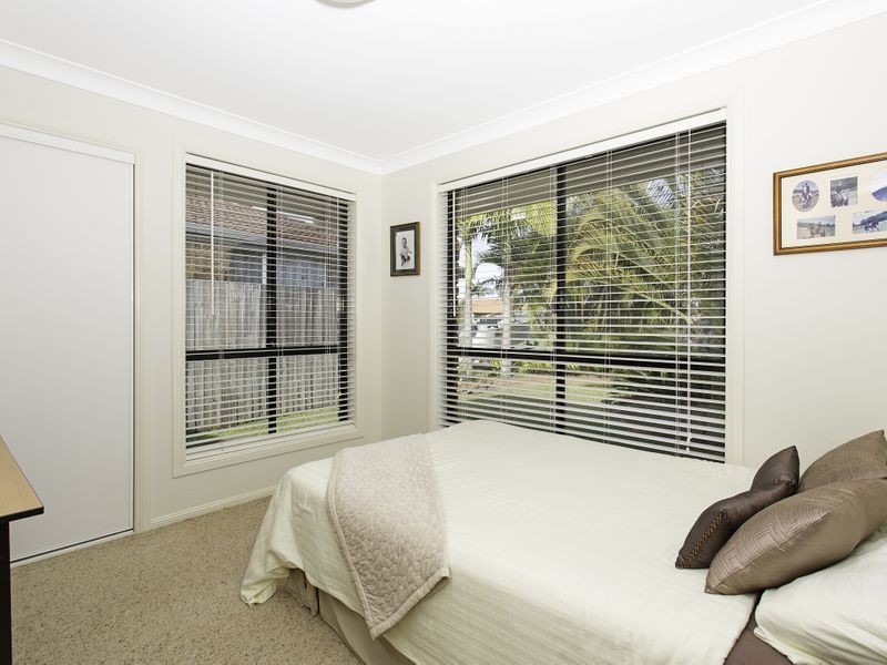 24 Bottlebrush Crescent, Evans Head NSW 2473