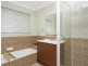 24 Bottlebrush Crescent, Evans Head NSW 2473