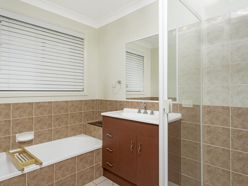 24 Bottlebrush Crescent, Evans Head NSW 2473