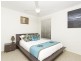 24 Bottlebrush Crescent, Evans Head NSW 2473