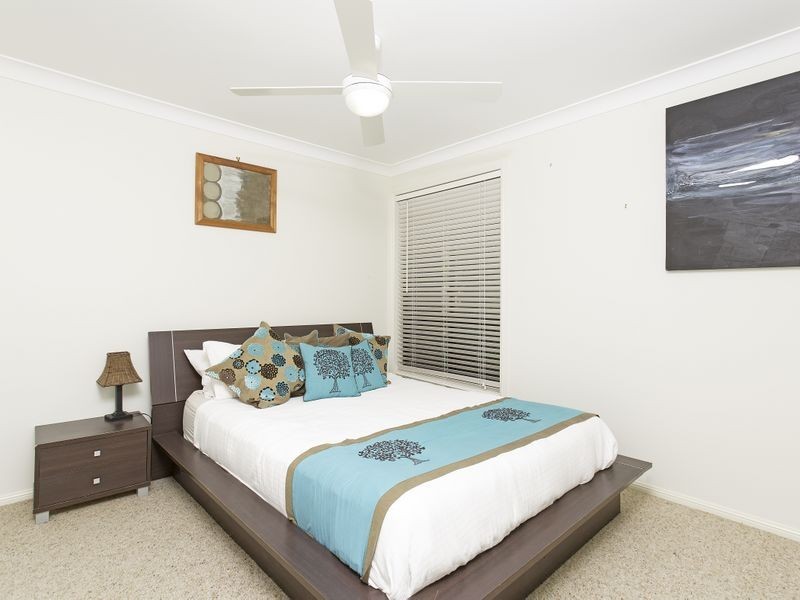 24 Bottlebrush Crescent, Evans Head NSW 2473