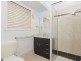24 Bottlebrush Crescent, Evans Head NSW 2473