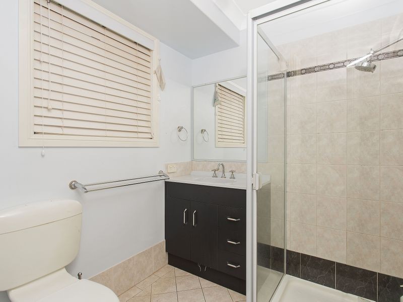 24 Bottlebrush Crescent, Evans Head NSW 2473