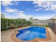 24 Bottlebrush Crescent, Evans Head NSW 2473