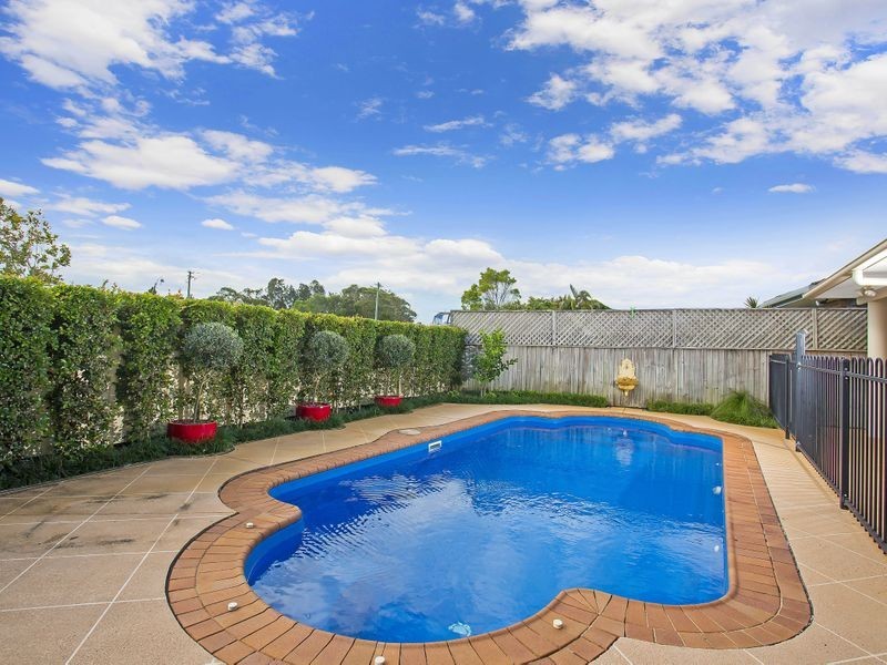 24 Bottlebrush Crescent, Evans Head NSW 2473