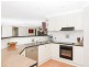 24 Bottlebrush Crescent, Evans Head NSW 2473