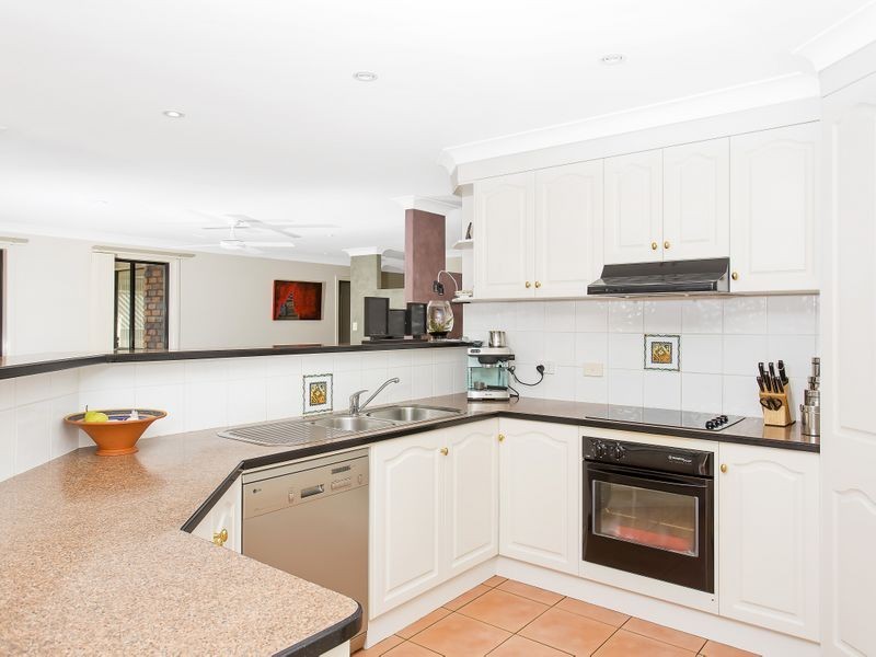 24 Bottlebrush Crescent, Evans Head NSW 2473