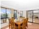 24 Bottlebrush Crescent, Evans Head NSW 2473
