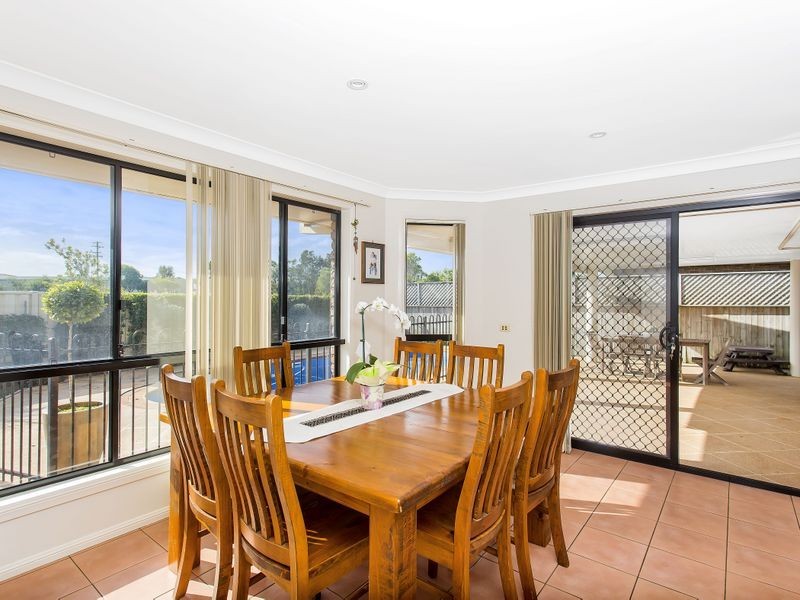 24 Bottlebrush Crescent, Evans Head NSW 2473