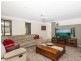 24 Bottlebrush Crescent, Evans Head NSW 2473