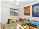 24 Bottlebrush Crescent, Evans Head NSW 2473
