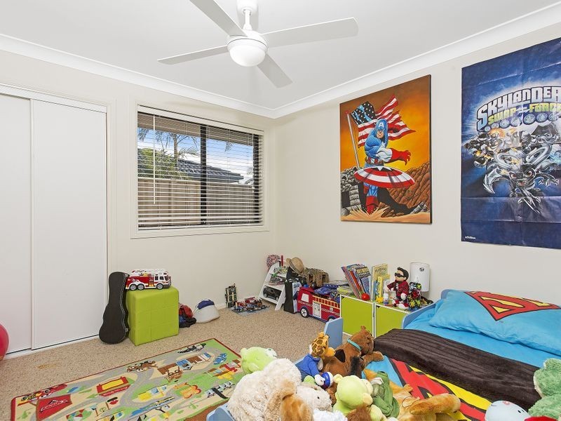 24 Bottlebrush Crescent, Evans Head NSW 2473