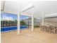 24 Bottlebrush Crescent, Evans Head NSW 2473
