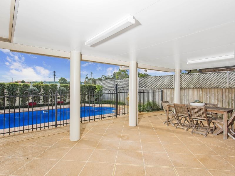 24 Bottlebrush Crescent, Evans Head NSW 2473