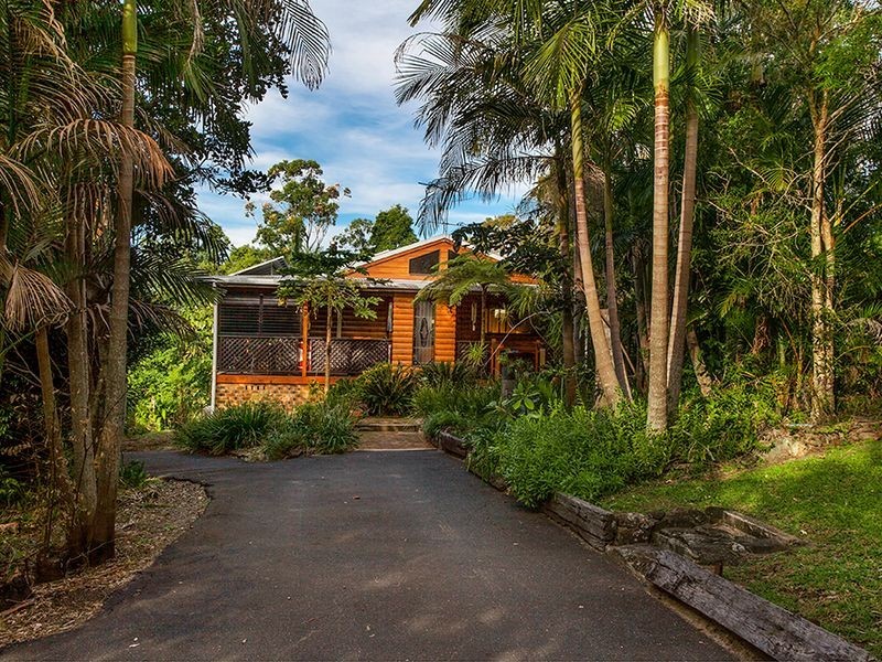 5 River Street, Broadwater NSW 2472